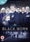 Image for Black Work