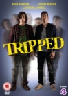 Image for Tripped