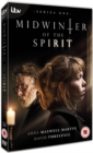 Image for Midwinter of the Spirit