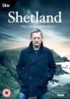 Image for Shetland: Series 3