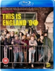 Image for This Is England '90