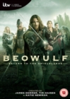 Image for Beowulf - Return to the Shieldlands