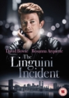 Image for The Linguini Incident