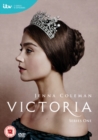 Image for Victoria: Series One