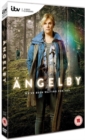 Image for Ängelby