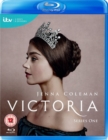 Image for Victoria: Series One