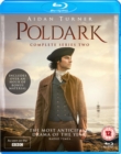 Image for Poldark: Complete Series Two