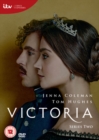 Image for Victoria: Series Two