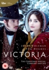 Image for Victoria: The Christmas Special - Comfort and Joy