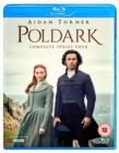 Image for Poldark: Complete Series Four