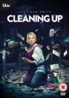 Image for Cleaning Up