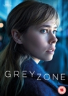 Image for Greyzone