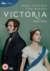 Image for Victoria: Series Three