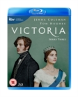 Image for Victoria: Series Three