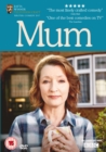 Image for Mum: Series One