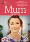 Image for Mum: Series Two