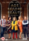 Image for Age Before Beauty