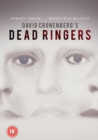 Image for Dead Ringers
