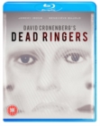 Image for Dead Ringers