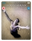 Image for The Shawshank Redemption