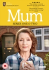 Image for Mum: Series One & Two