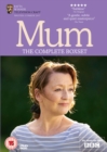 Image for Mum: The Complete Series