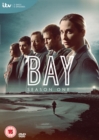 Image for The Bay: Season One