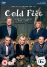 Image for Cold Feet: Complete Series One to Nine