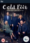 Image for Cold Feet: Complete Series Nine