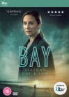 Image for The Bay: Seasons One & Two