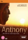 Image for Anthony