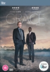 Image for Grace: Series 1-2