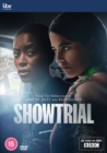 Image for Showtrial