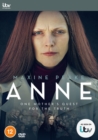 Image for Anne