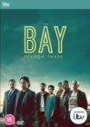 Image for The Bay: Season Three