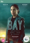 Image for The Bay: Seasons One, Two & Three