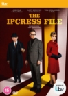 Image for Harry Palmer - The Ipcress File