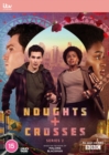 Image for Noughts and Crosses: Series 2