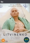 Image for Litvinenko