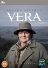Image for Vera: Series 11