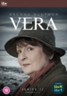 Image for Vera: Series 12