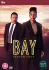 Image for The Bay: Season Four