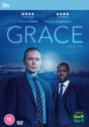 Image for Grace: Series 1-3