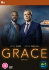 Image for Grace: Series 4