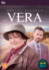 Image for Vera: Series 13