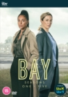 Image for The Bay: Seasons One - Five