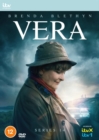 Image for Vera: Series 14