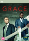 Image for Grace: Series 5