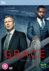 Image for Grace: Series 1-5