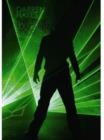 Image for Darren Hayes: The Time Machine Tour